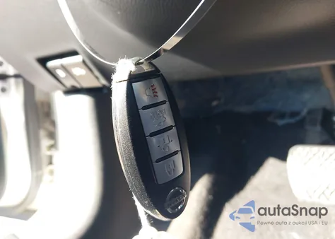 2016 Nissan Sentra Fe+ S/S/Sl/Sr/Sv from USA, damaged, VIN 3N1AB7AP1GY263409